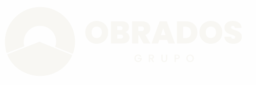 logo claro 250